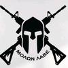 Edward Duke - @patriot_spartan - TikTok