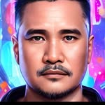 Ed Dulay - @edward.dulay - Instagram