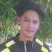 Edward Bulusan Dulay - Facebook