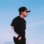 Edward Dulay - @edward_kingzz - Instagram
