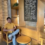 Edward Dulay - @dulayedward - Instagram