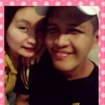 Edward Dulay - @dulay_edward99 - Instagram