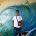 Edward Dulay - Facebook