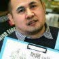 Edward Dulay - @brotherjetone310 - Instagram