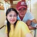 Edward Dulay - Facebook