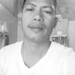 Edward Dulay - @charlesdulay942 - Instagram