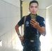 Edward Dulay - Facebook