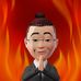 Edward Dulay - Facebook
