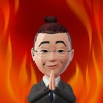 Edward Dulay - @edward_dulay - Instagram
