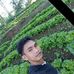 Edward Dulay - Facebook