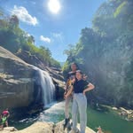 Edward Dulay - @itsedwardd4 - Instagram