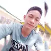 Edward Dulay - @edward.dulay - TikTok