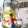 Edward Dulay - @edwarddulay3 - TikTok