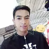 Edward Dulay - @user542246870 - TikTok
