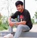 Edward Dulay - Facebook