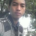 edward dulay - @edwarddulay - Instagram