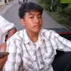Edward dulay - @edward.dulay1 - TikTok