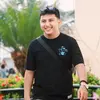 Edward Dulay - @edwardkingzz - TikTok