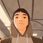 Edward Dulay Jr. - @edmdjr - Instagram