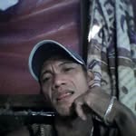 Edward Dulay Recto - @dulayrecto - Instagram