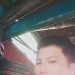 Edward Francisco Dulay - @edwardfranciscodulay - Instagram