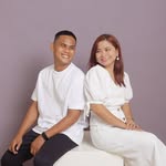 Edward James Cuevas Dulay - @ejwarddames - Instagram