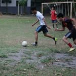 Edward James Cuevas Dulay - @dodongedward - Instagram