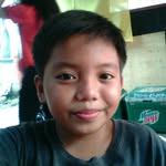 Edwardo Dulay - @edwardodulay - Instagram