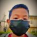 Kane Edward Rafael Dulay - Facebook