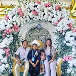 Kane Edward Rafael Dulay - @kaneedwardrafael - Instagram