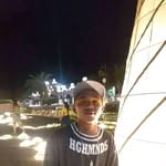 Khing Edward Dulay-Diaz - @khingdiaz - Instagram