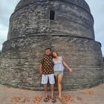 Mark Edward Dulay - @dulaymarkedward - Instagram