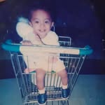 Sam Edward Dulay - @lil.samsx - Instagram