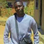 Dulla Edward - @edwarddulla - Instagram