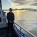 Eddie Dull - Facebook