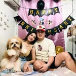 Edward Bulahan - @edward_dullete - Instagram