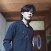 @edward dull - @user2980279167264 - TikTok