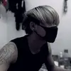 Edward dull - @rahadi227 - TikTok