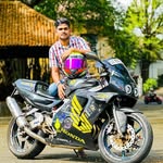 Edward Dulle - @dulle.edward - Instagram