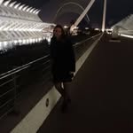Edward Dulle - @edward_dulle - Instagram