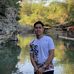 Edward Duller - Facebook