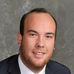 Edward Jones- Financial Advisor: Steven Dull - Facebook