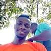 Edward Massinga Dudu - @edwarddulls - TikTok