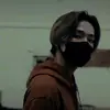 edwarddull - @edwarddull - TikTok