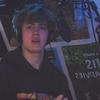 Edward - @edward.fish - TikTok