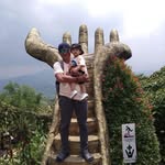 Edward Balais Dumasig - @edwarddumasig - Instagram