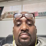Edward Dumas - @edward.dumas.5209 - Instagram