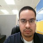 Edward Dumas - @dumasea - Instagram