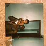 Edward Dumas - @gheeog6776 - Instagram