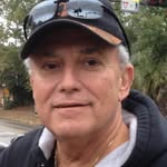 Edward Dumas - @edward.dumas.710 - Instagram